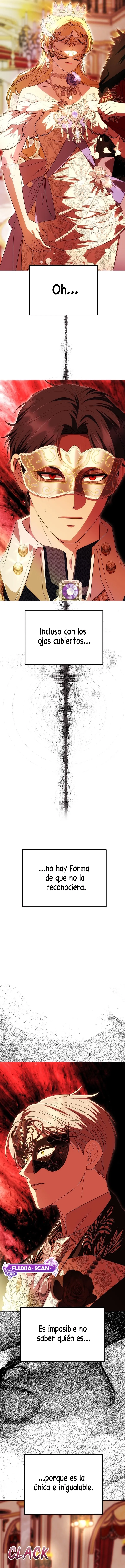 8 Un marido es suficiente