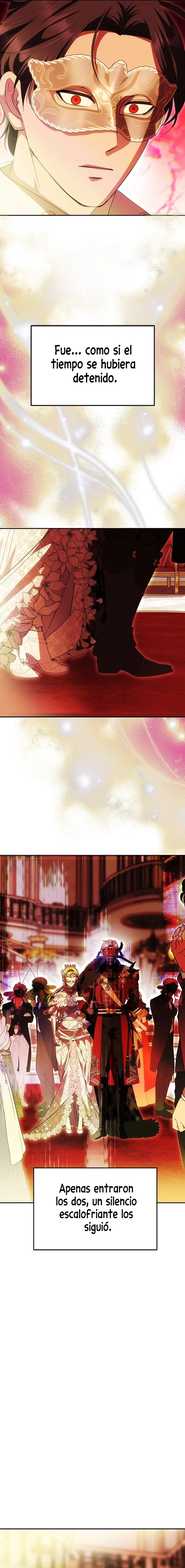 7 Un marido es suficiente