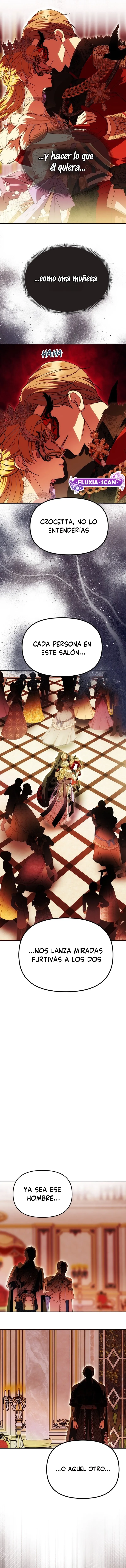 13 Un marido es suficiente