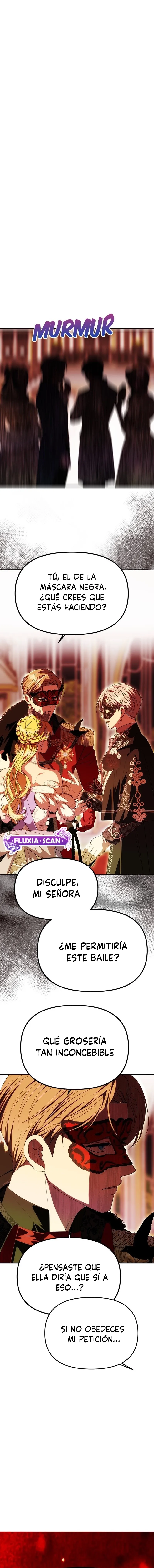 17 Un marido es suficiente