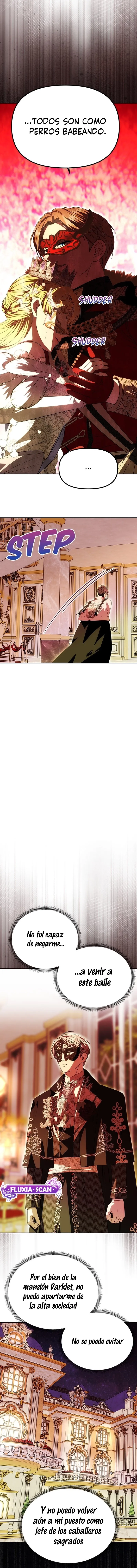 14 Un marido es suficiente