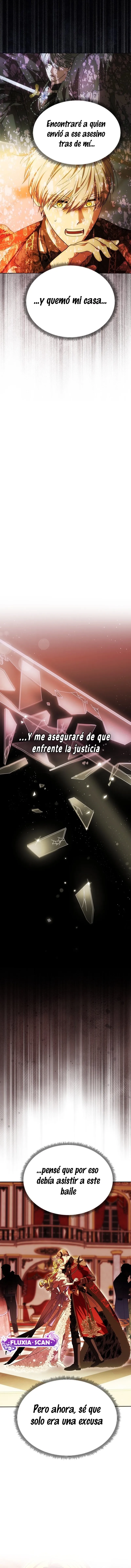 15 Un marido es suficiente