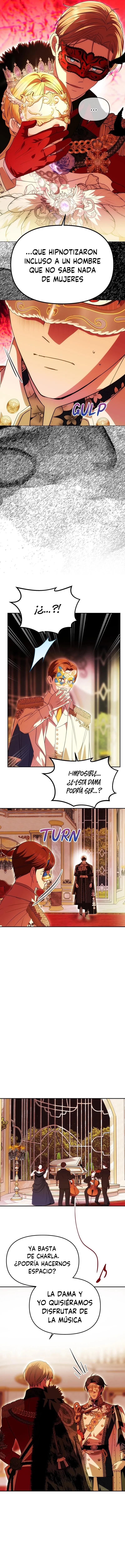 11 Un marido es suficiente