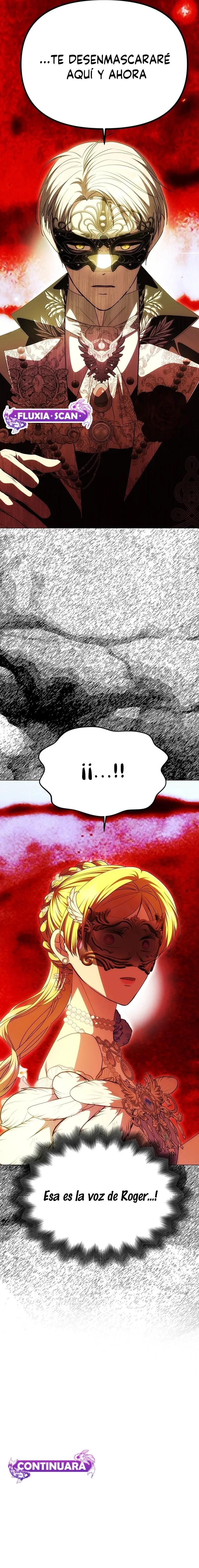 18 Un marido es suficiente