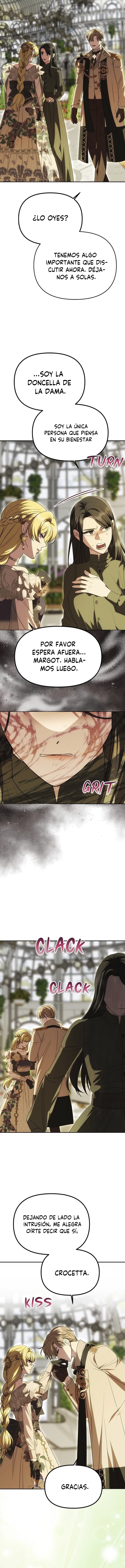 2 Un marido es suficiente