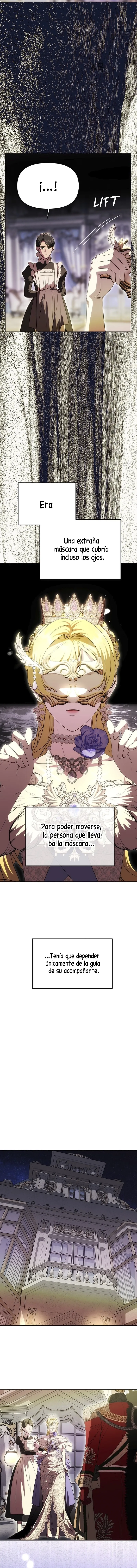 14 Un marido es suficiente