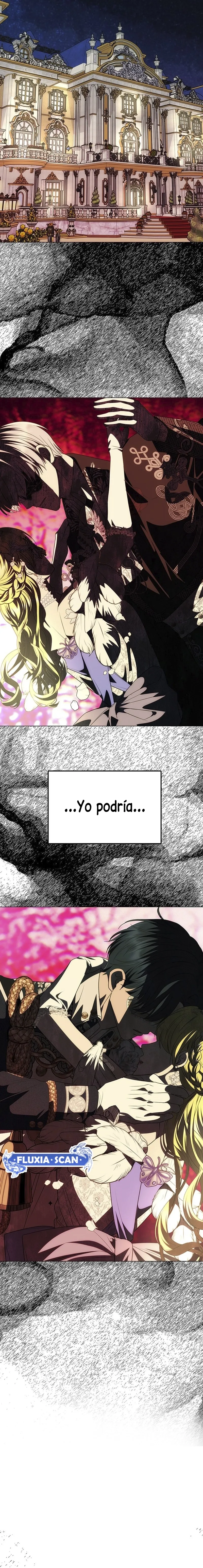 16 Un marido es suficiente