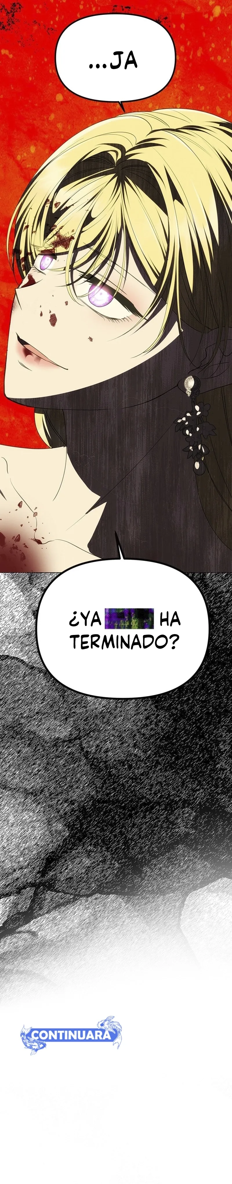 18 Un marido es suficiente