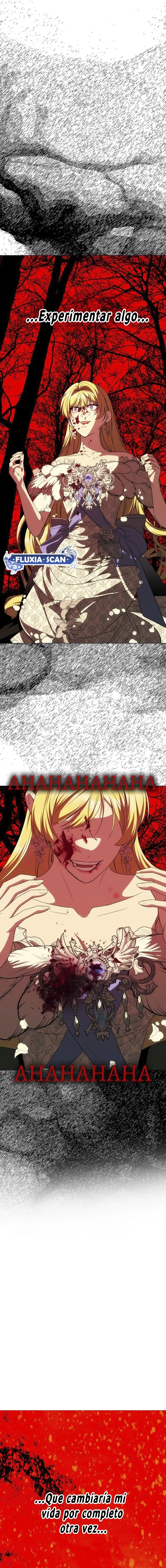 17 Un marido es suficiente