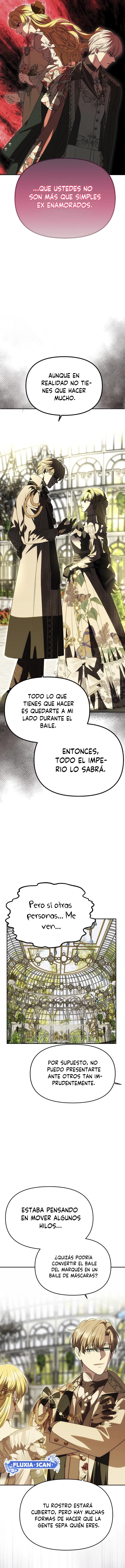 6 Un marido es suficiente