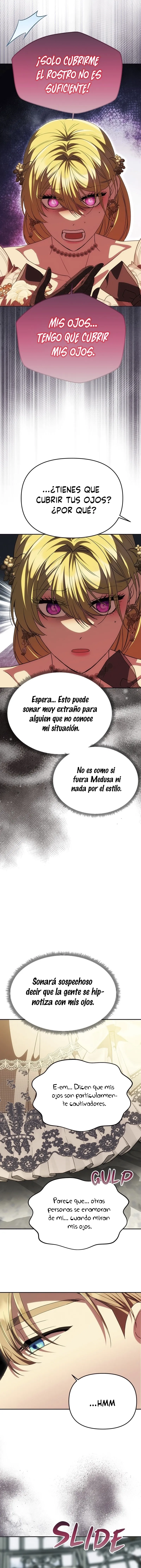 7 Un marido es suficiente