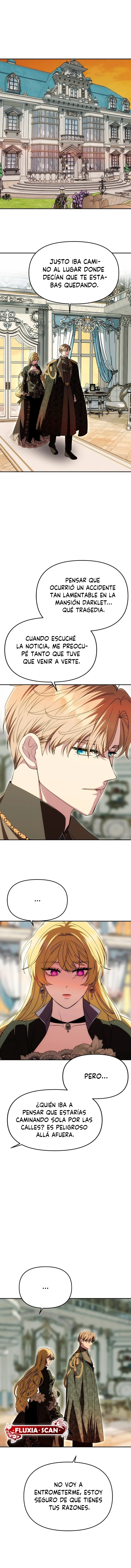 2 Un marido es suficiente