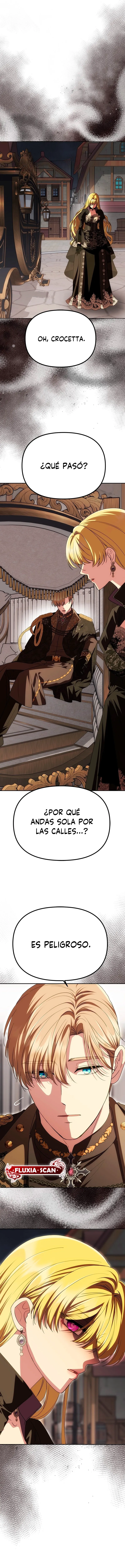 1 Un marido es suficiente