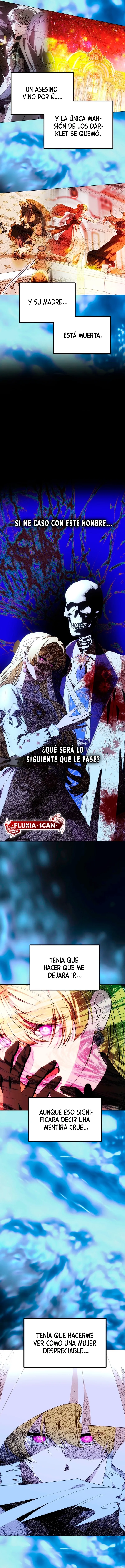 4 Un marido es suficiente