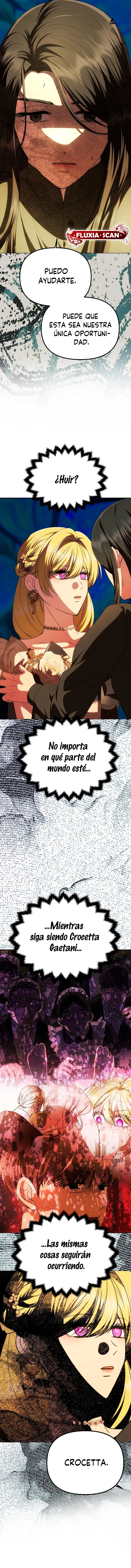 15 Un marido es suficiente