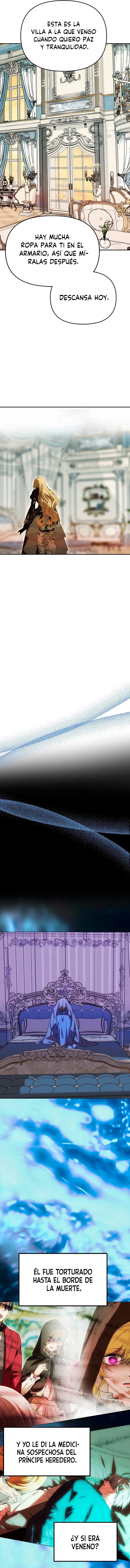 3 Un marido es suficiente