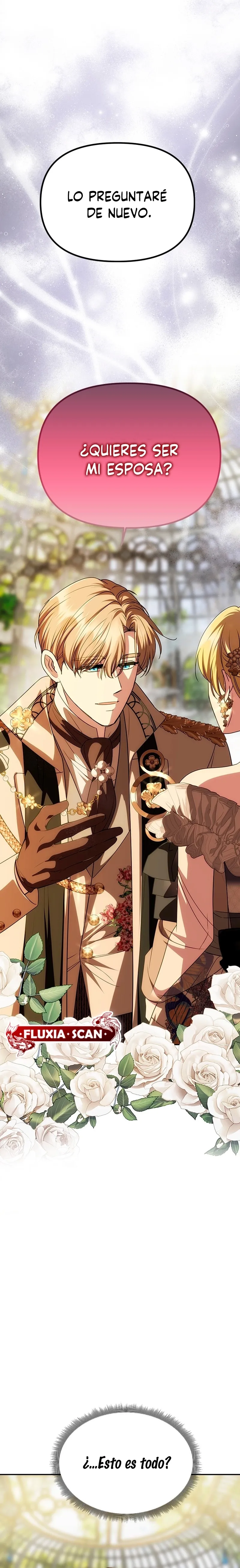 9 Un marido es suficiente