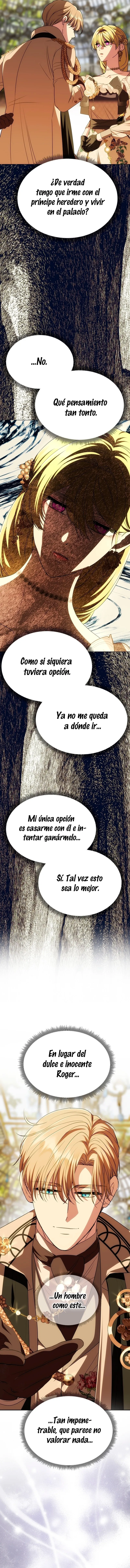 10 Un marido es suficiente