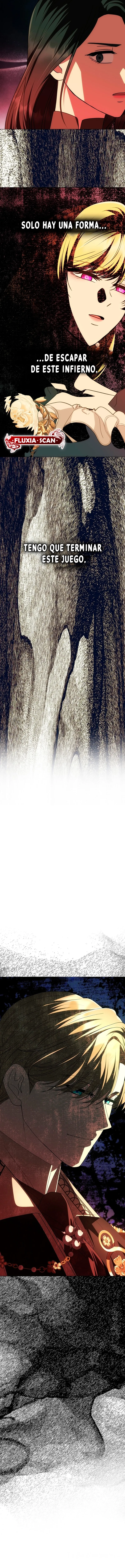 17 Un marido es suficiente