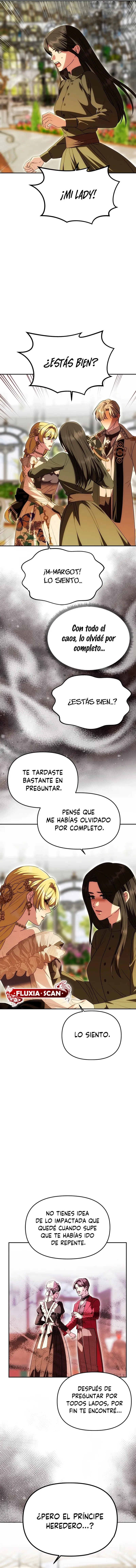 13 Un marido es suficiente