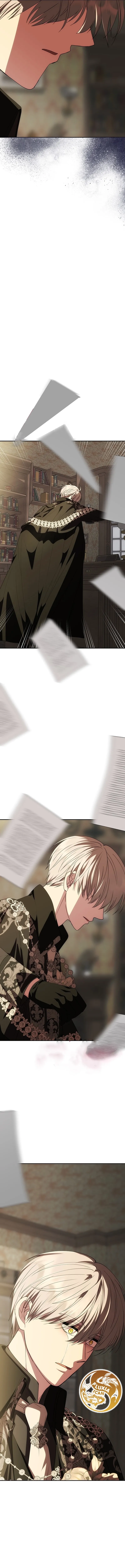 15 Un marido es suficiente