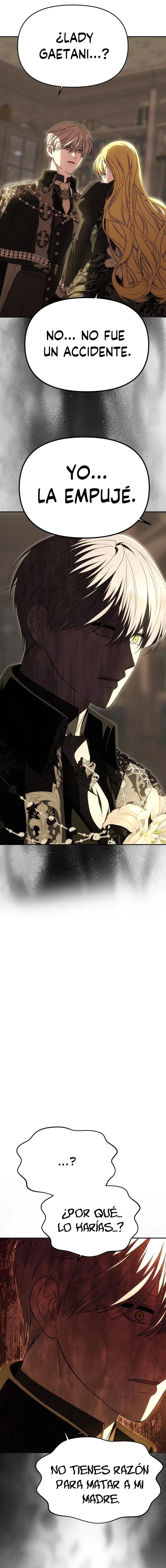 7 Un marido es suficiente