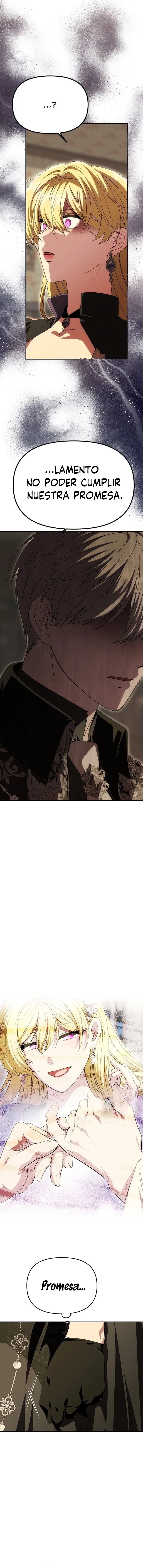 11 Un marido es suficiente