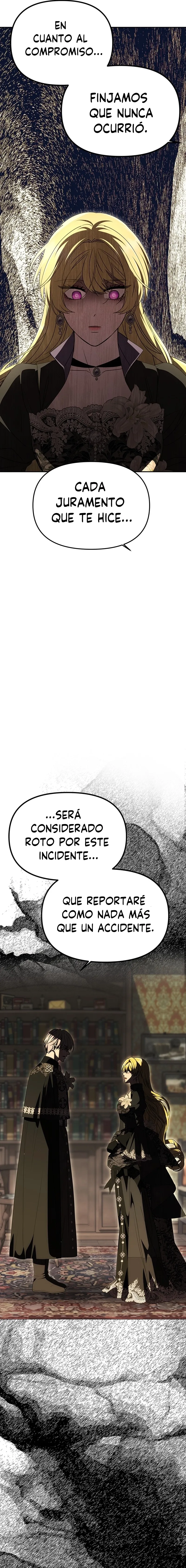 12 Un marido es suficiente