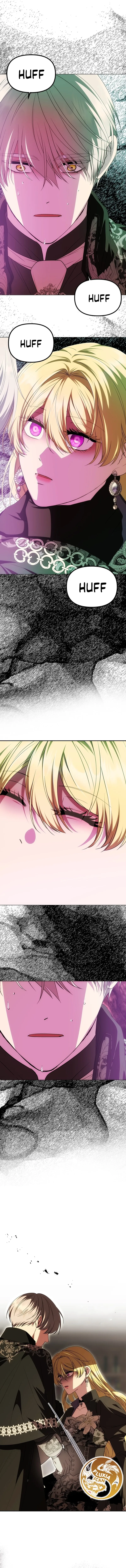 10 Un marido es suficiente