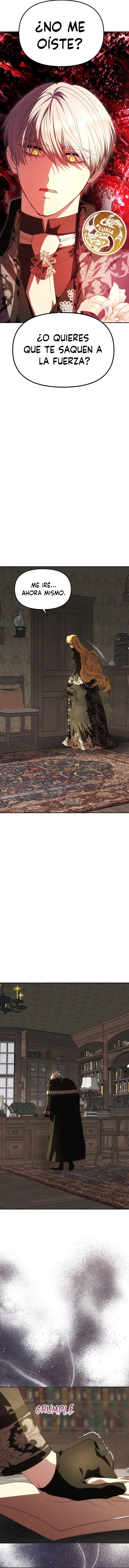 14 Un marido es suficiente