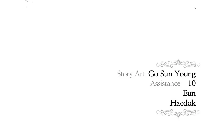 18 Un marido es suficiente