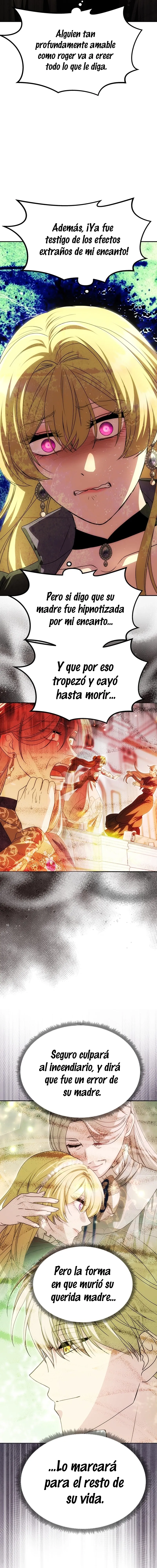 5 Un marido es suficiente