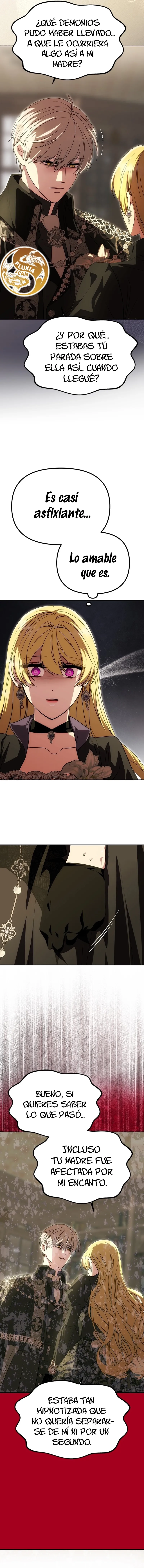 3 Un marido es suficiente