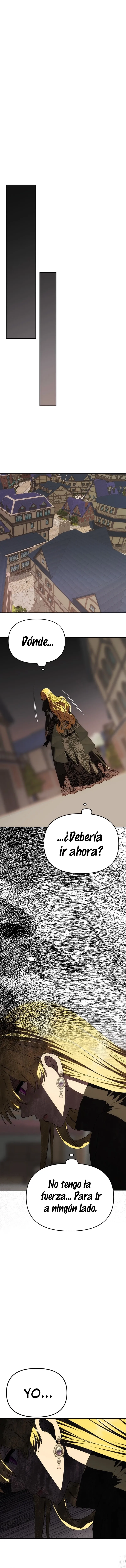 16 Un marido es suficiente