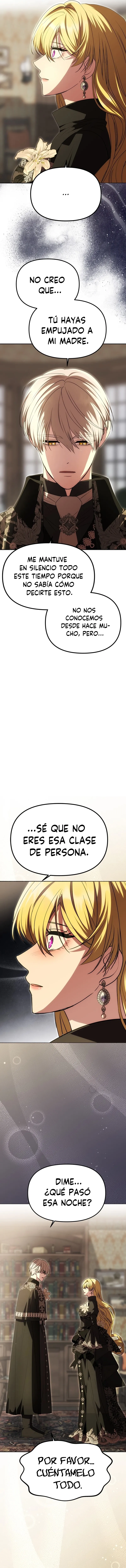 2 Un marido es suficiente