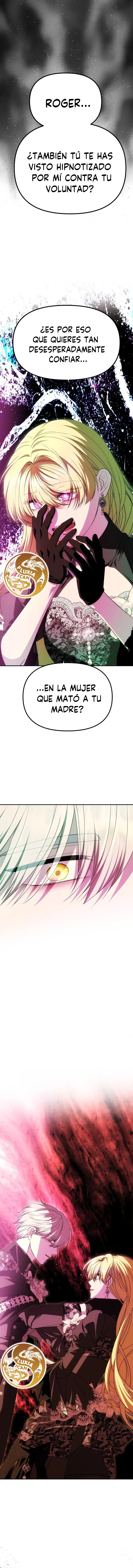 9 Un marido es suficiente