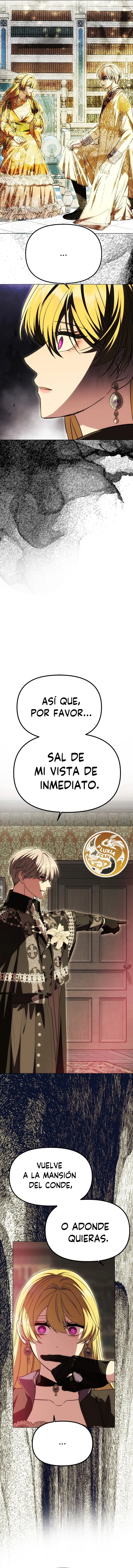 13 Un marido es suficiente