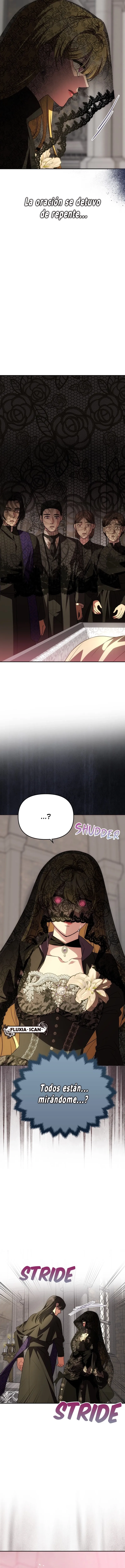 13 Un marido es suficiente