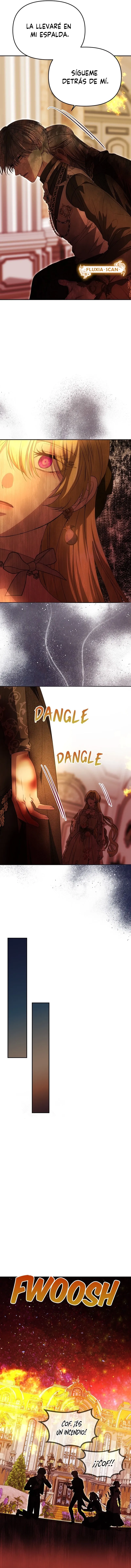 3 Un marido es suficiente