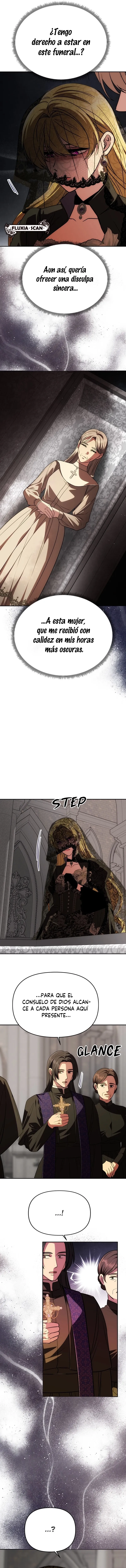 12 Un marido es suficiente