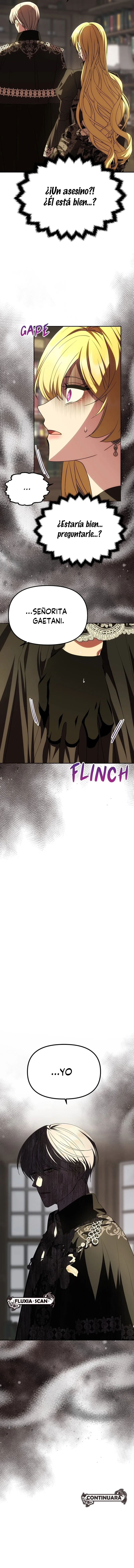 19 Un marido es suficiente