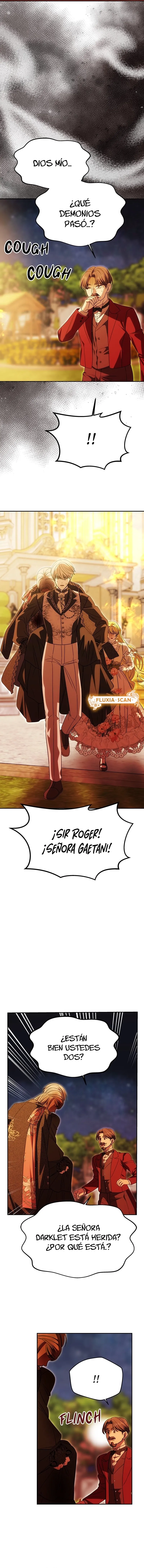 4 Un marido es suficiente