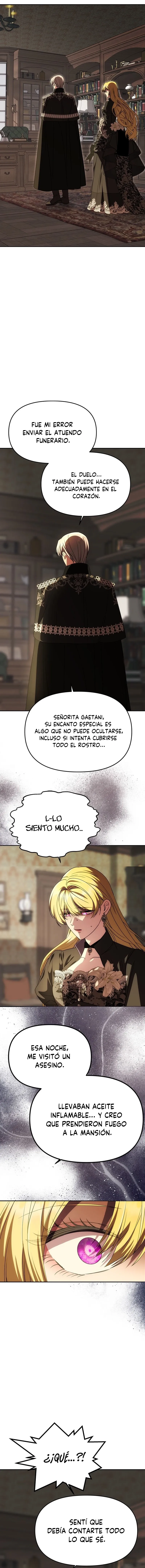 18 Un marido es suficiente