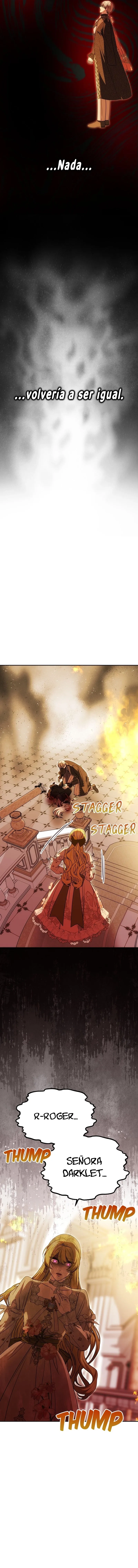 2 Un marido es suficiente