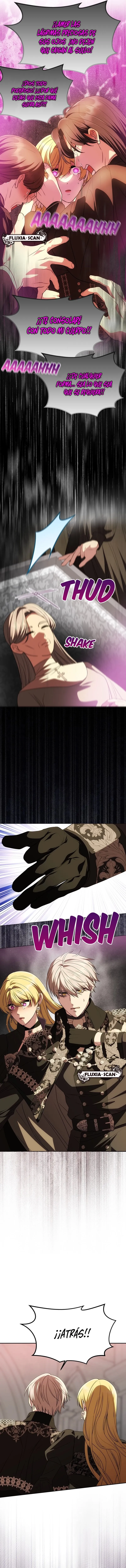 15 Un marido es suficiente