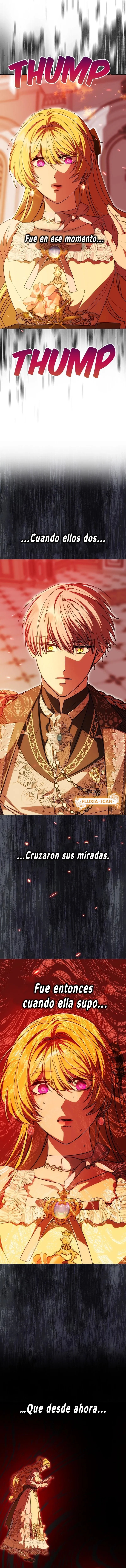 1 Un marido es suficiente