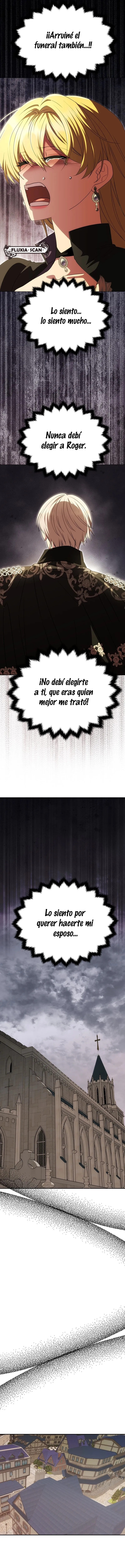 17 Un marido es suficiente