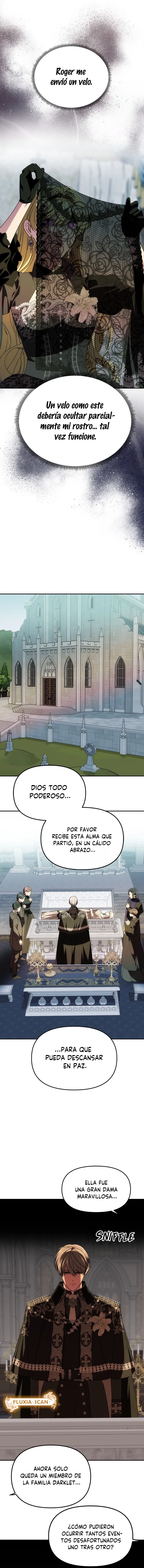 10 Un marido es suficiente