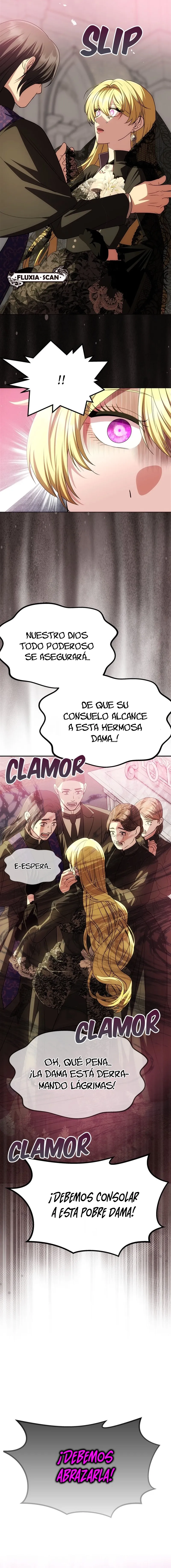 14 Un marido es suficiente