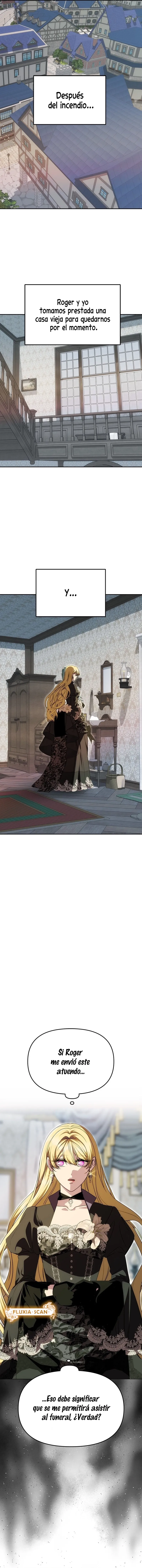 7 Un marido es suficiente